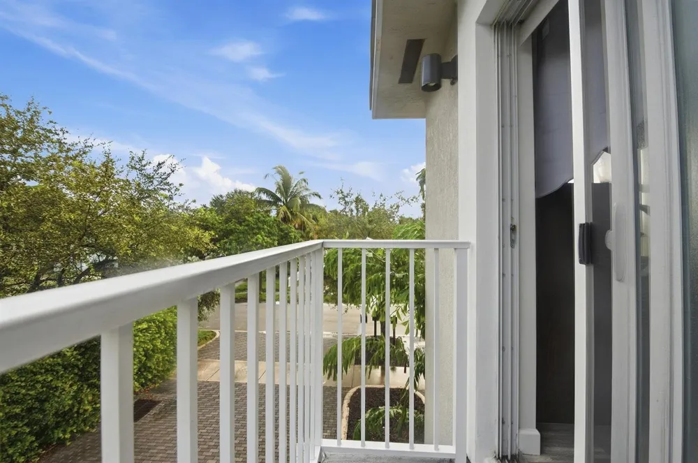1029 NW 2nd Avenue #1029 Fort Lauderdale, FL 33311