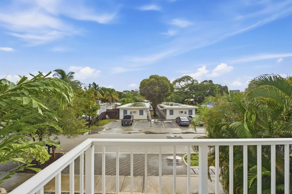 1029 NW 2nd Avenue #1029 Fort Lauderdale, FL 33311