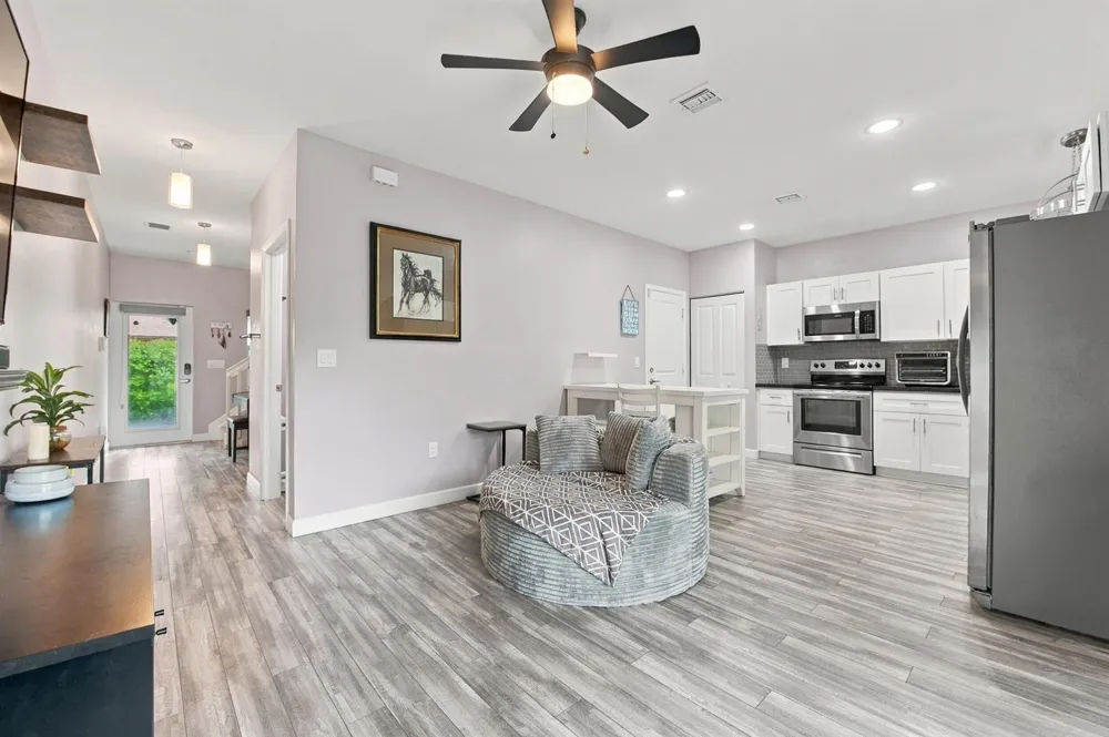 1029 NW 2nd Avenue #1029 Fort Lauderdale, FL 33311