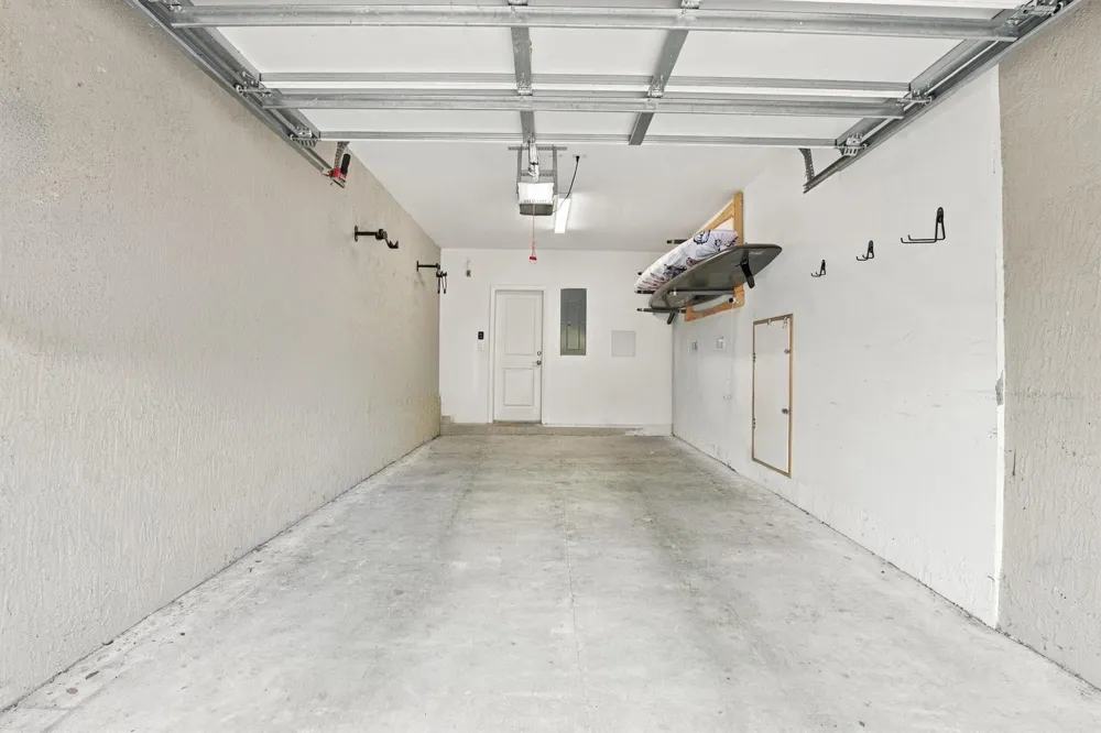 1029 NW 2nd Avenue #1029 Fort Lauderdale, FL 33311