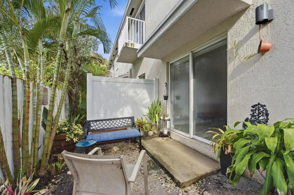 1029 NW 2nd Avenue #1029 Fort Lauderdale, FL 33311