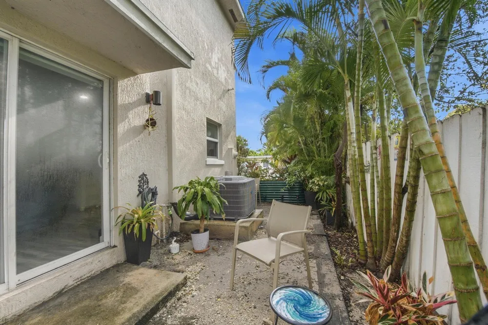 1029 NW 2nd Avenue #1029 Fort Lauderdale, FL 33311