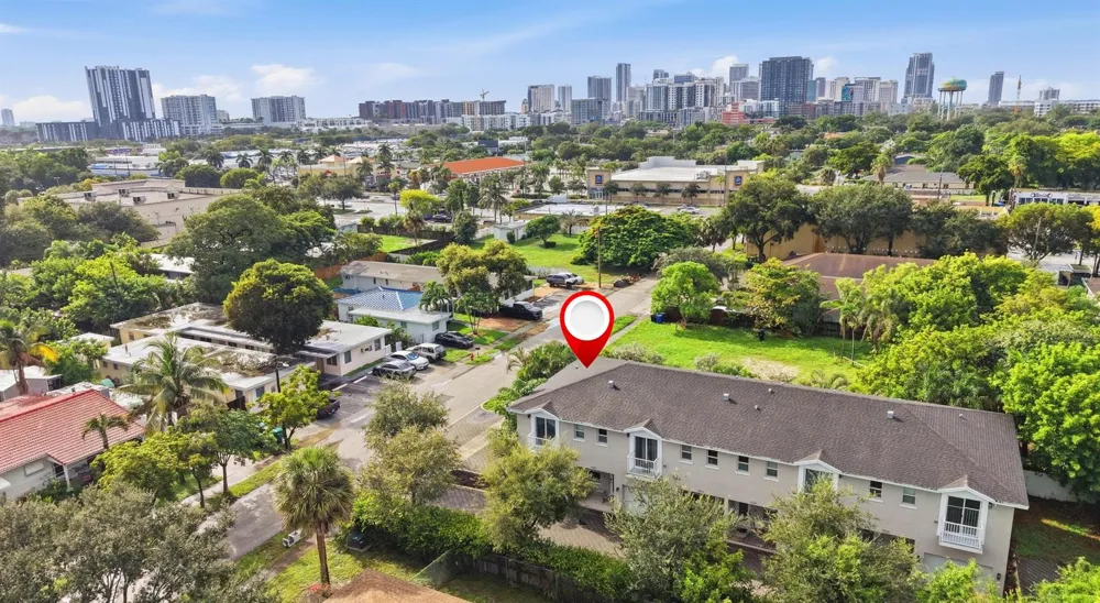 1029 NW 2nd Avenue #1029 Fort Lauderdale, FL 33311