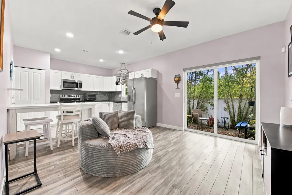 1029 NW 2nd Avenue #1029 Fort Lauderdale, FL 33311