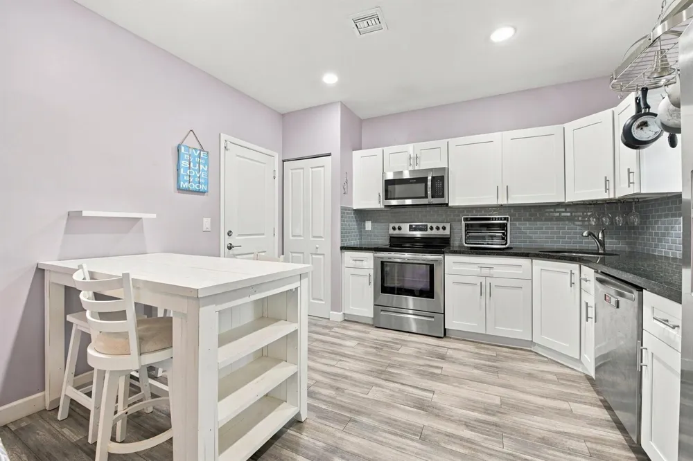 1029 NW 2nd Avenue #1029 Fort Lauderdale, FL 33311