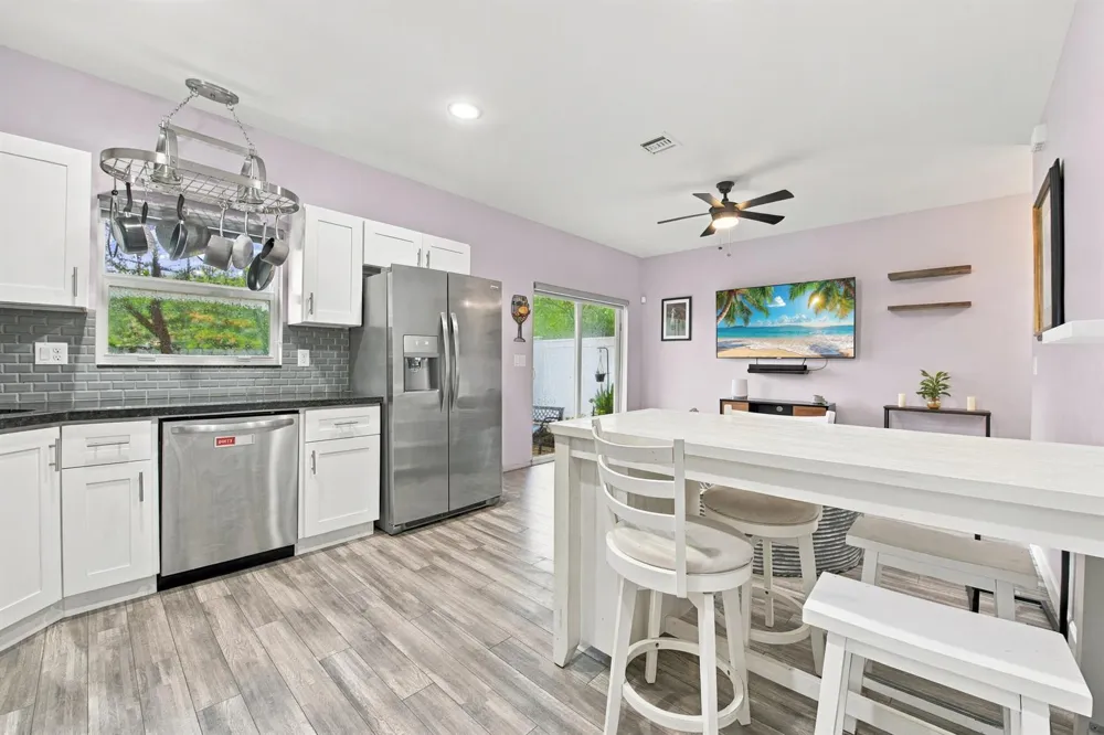 1029 NW 2nd Avenue #1029 Fort Lauderdale, FL 33311