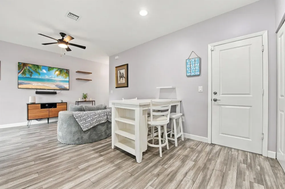 1029 NW 2nd Avenue #1029 Fort Lauderdale, FL 33311