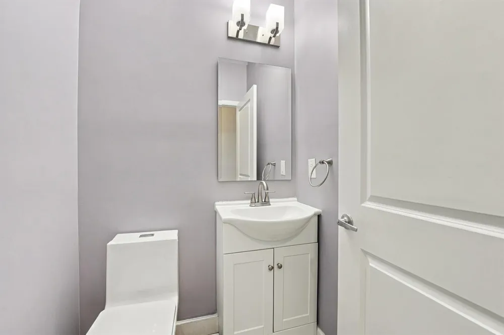1029 NW 2nd Avenue #1029 Fort Lauderdale, FL 33311