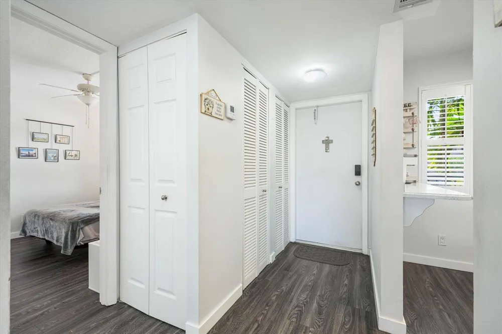 2764 NW 104TH AVENUE #202 Sunrise, FL 33322