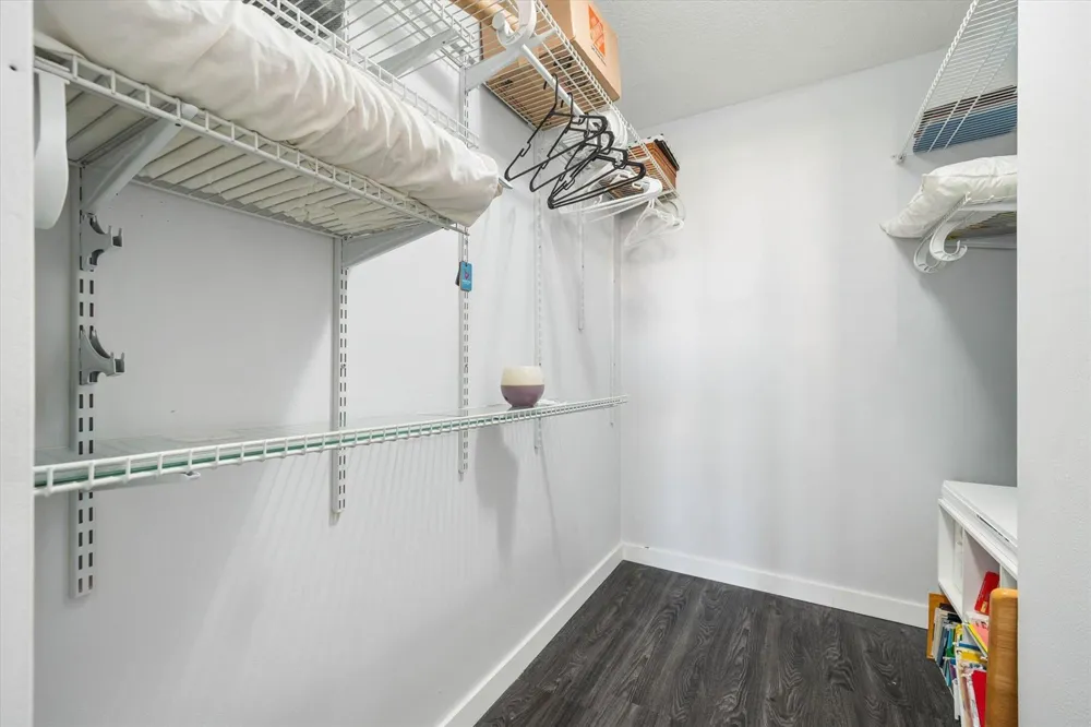 2764 NW 104TH AVENUE #202 Sunrise, FL 33322