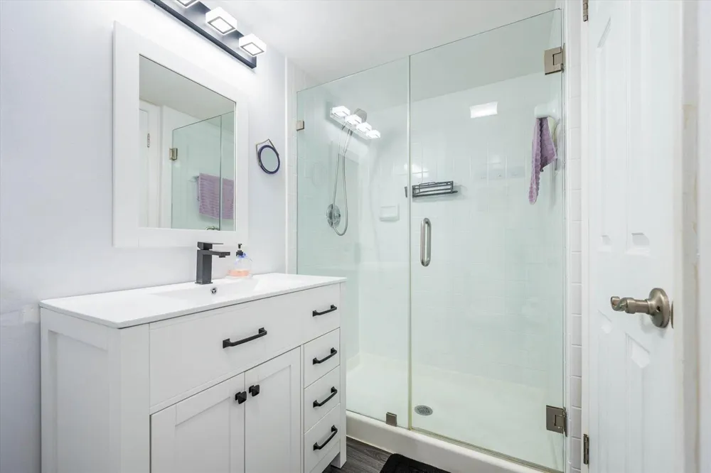2764 NW 104TH AVENUE #202 Sunrise, FL 33322