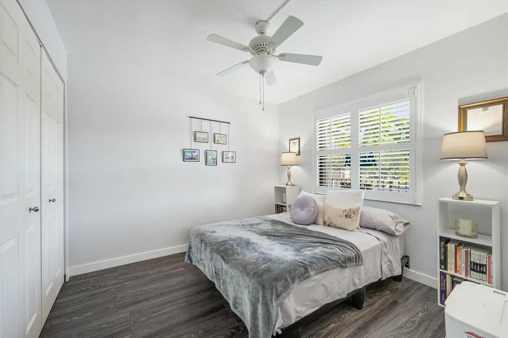 2764 NW 104TH AVENUE #202 Sunrise, FL 33322
