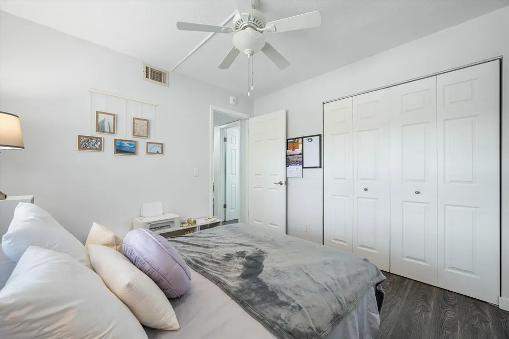 2764 NW 104TH AVENUE #202 Sunrise, FL 33322