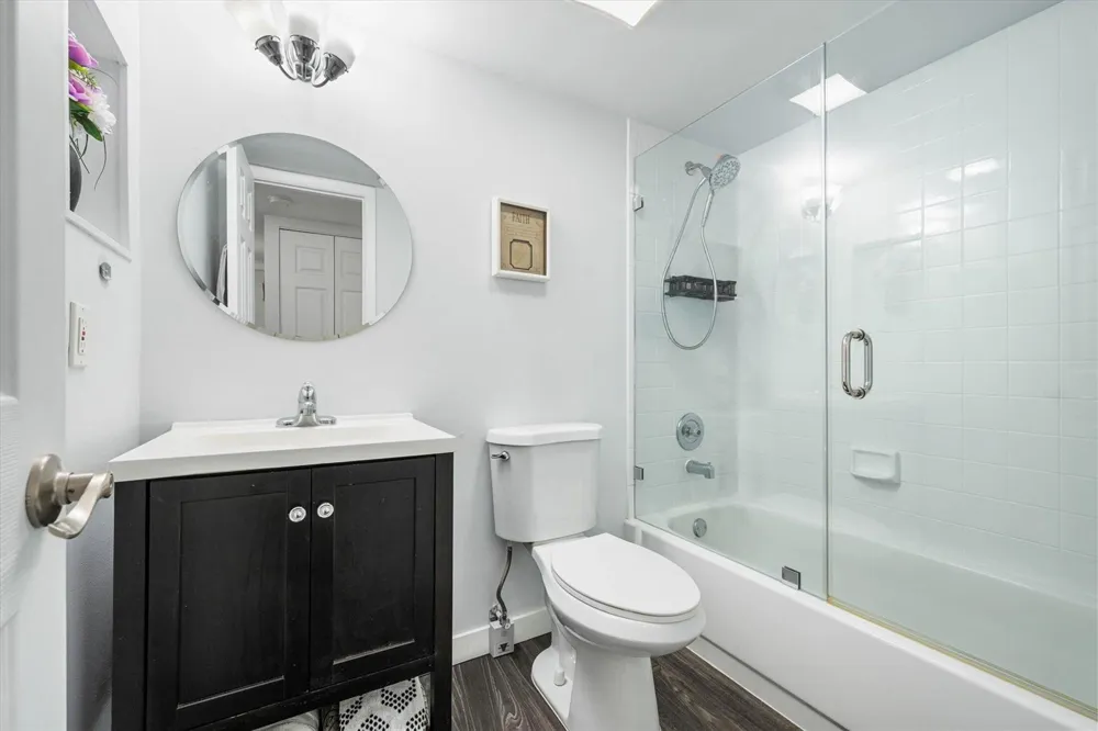 2764 NW 104TH AVENUE #202 Sunrise, FL 33322