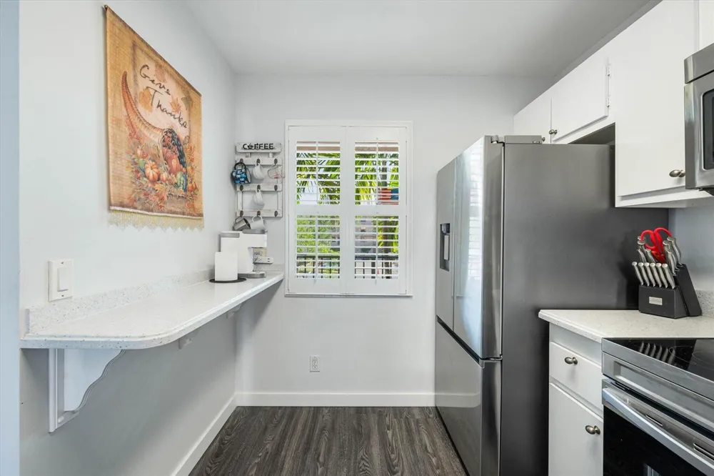2764 NW 104TH AVENUE #202 Sunrise, FL 33322