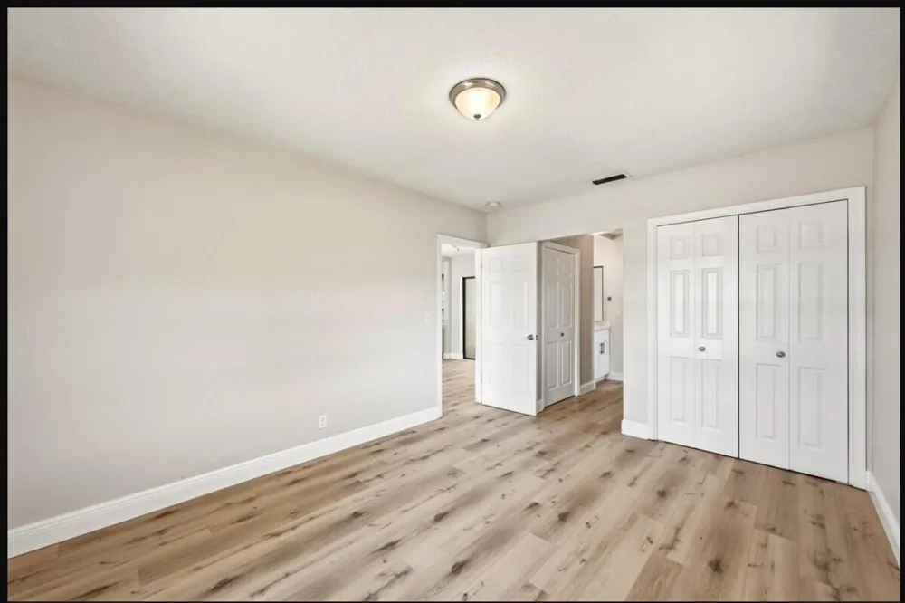 8 NE 9th Avenue Deerfield Beach, FL 33441