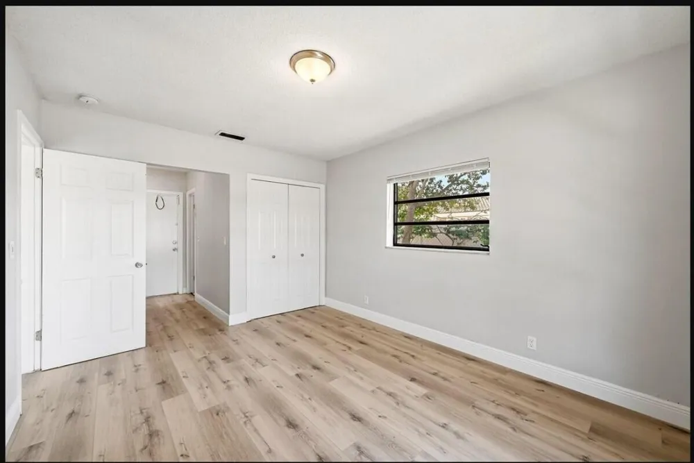8 NE 9th Avenue Deerfield Beach, FL 33441