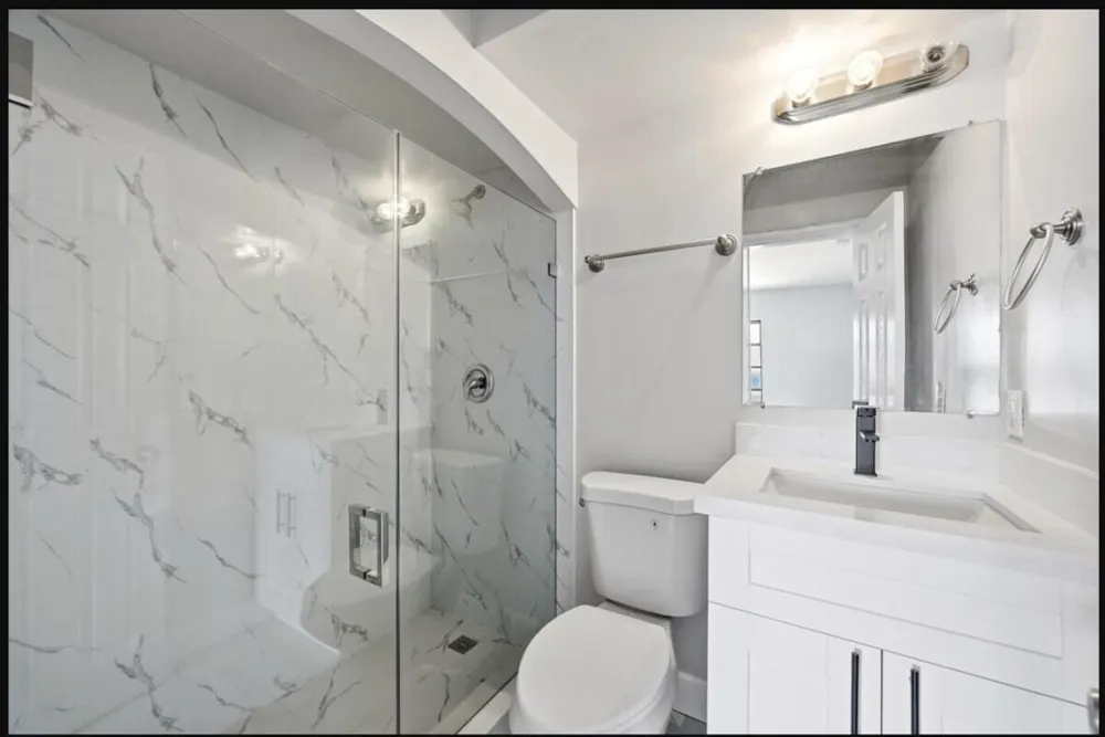 8 NE 9th Avenue Deerfield Beach, FL 33441