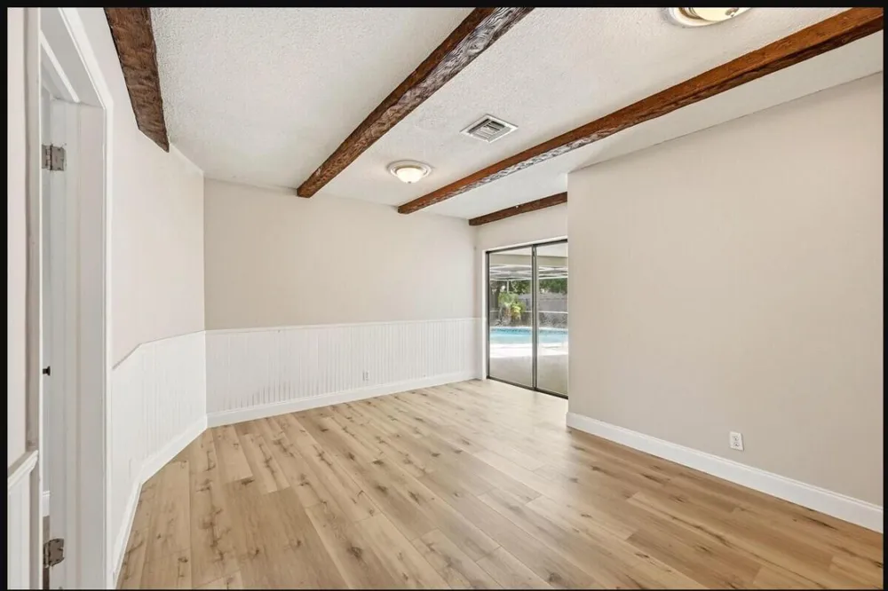 8 NE 9th Avenue Deerfield Beach, FL 33441