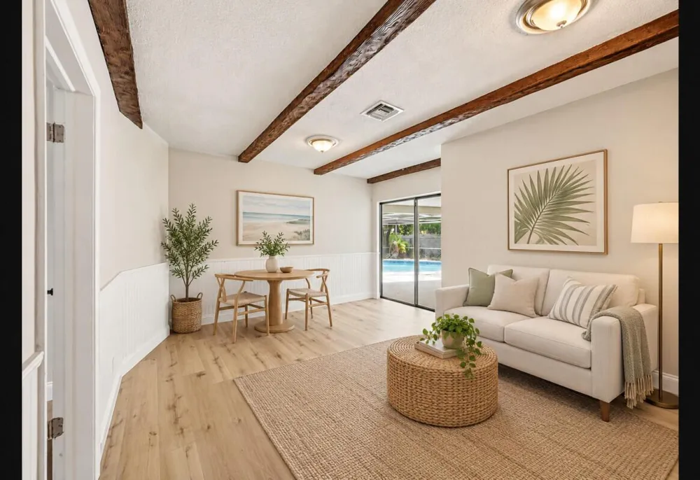 8 NE 9th Avenue Deerfield Beach, FL 33441