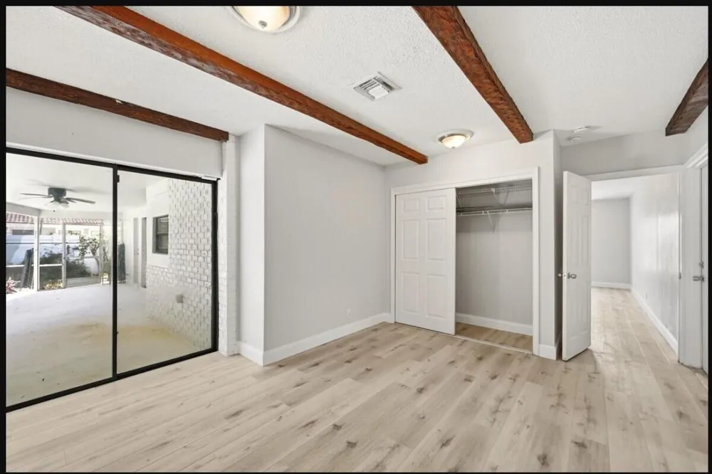 8 NE 9th Avenue Deerfield Beach, FL 33441