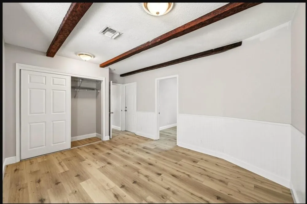8 NE 9th Avenue Deerfield Beach, FL 33441