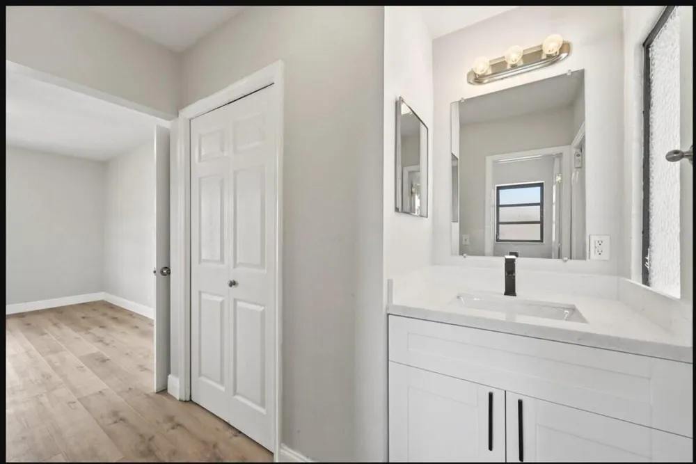 8 NE 9th Avenue Deerfield Beach, FL 33441