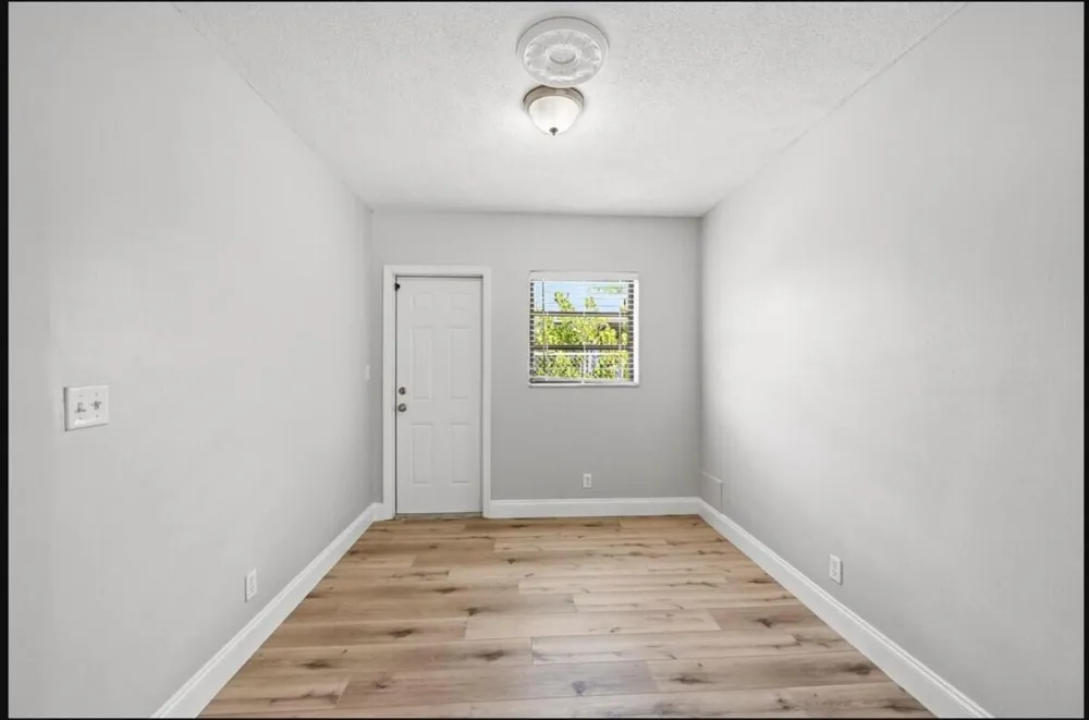 8 NE 9th Avenue Deerfield Beach, FL 33441