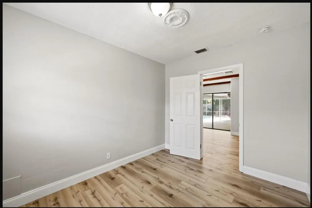 8 NE 9th Avenue Deerfield Beach, FL 33441