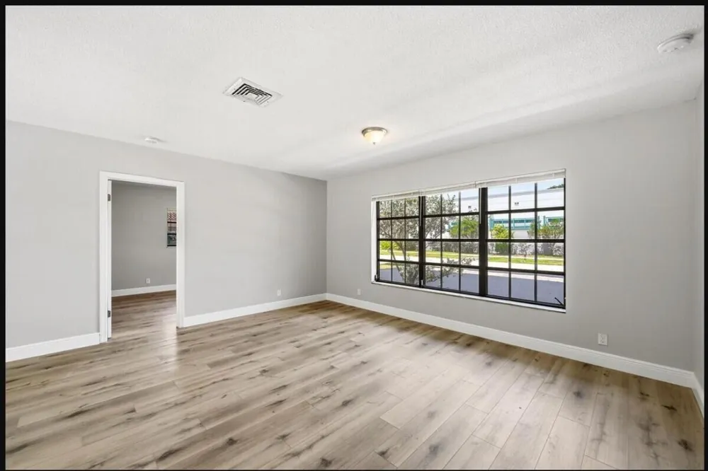 8 NE 9th Avenue Deerfield Beach, FL 33441
