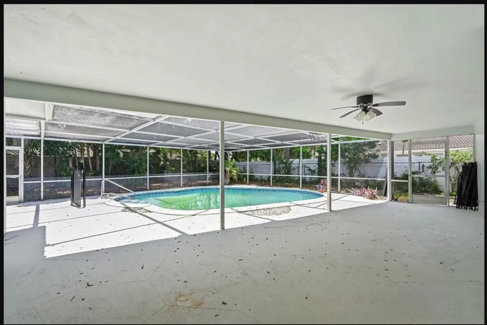 8 NE 9th Avenue Deerfield Beach, FL 33441