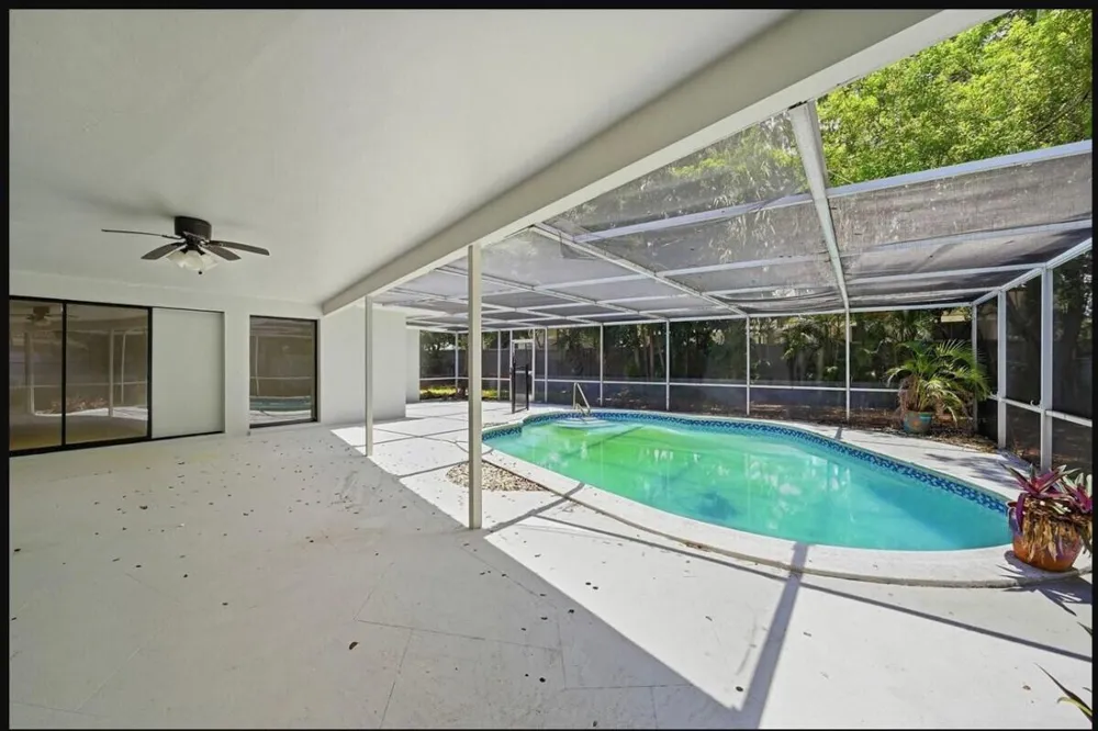 8 NE 9th Avenue Deerfield Beach, FL 33441