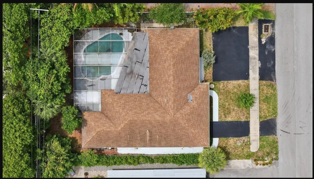 8 NE 9th Avenue Deerfield Beach, FL 33441