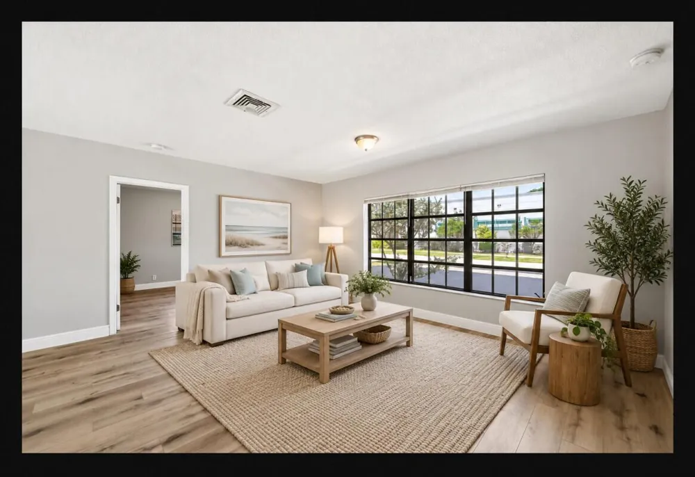 8 NE 9th Avenue Deerfield Beach, FL 33441
