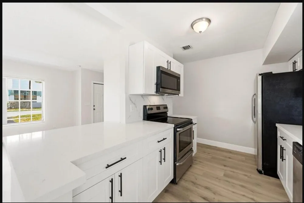 8 NE 9th Avenue Deerfield Beach, FL 33441