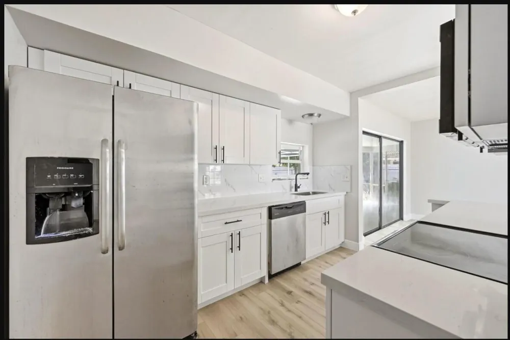 8 NE 9th Avenue Deerfield Beach, FL 33441