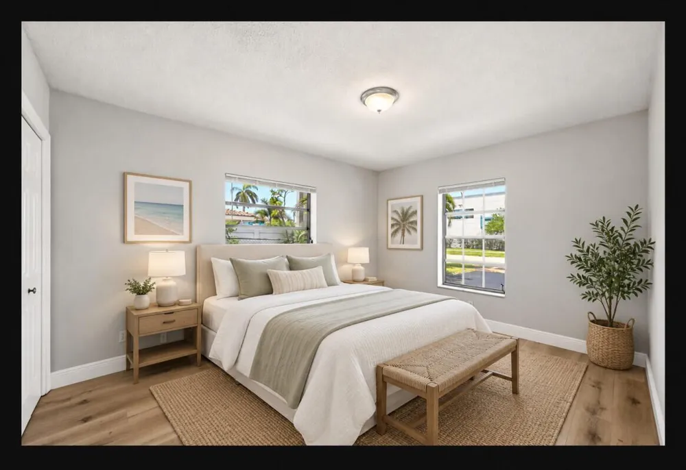 8 NE 9th Avenue Deerfield Beach, FL 33441
