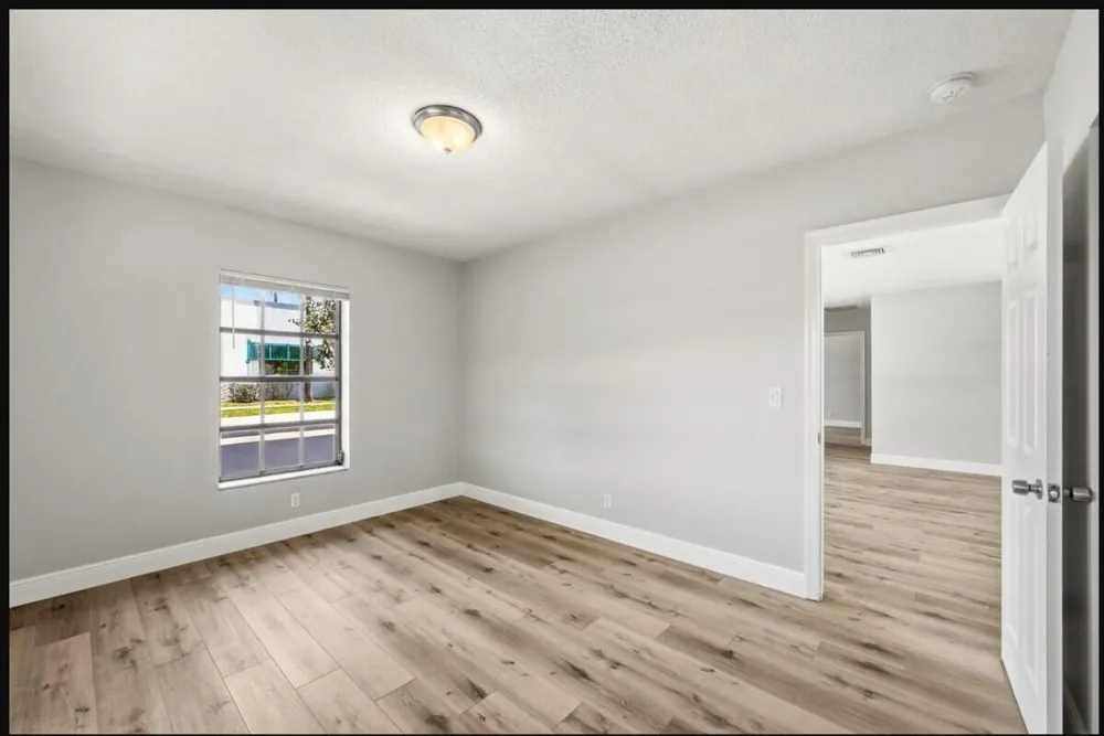8 NE 9th Avenue Deerfield Beach, FL 33441