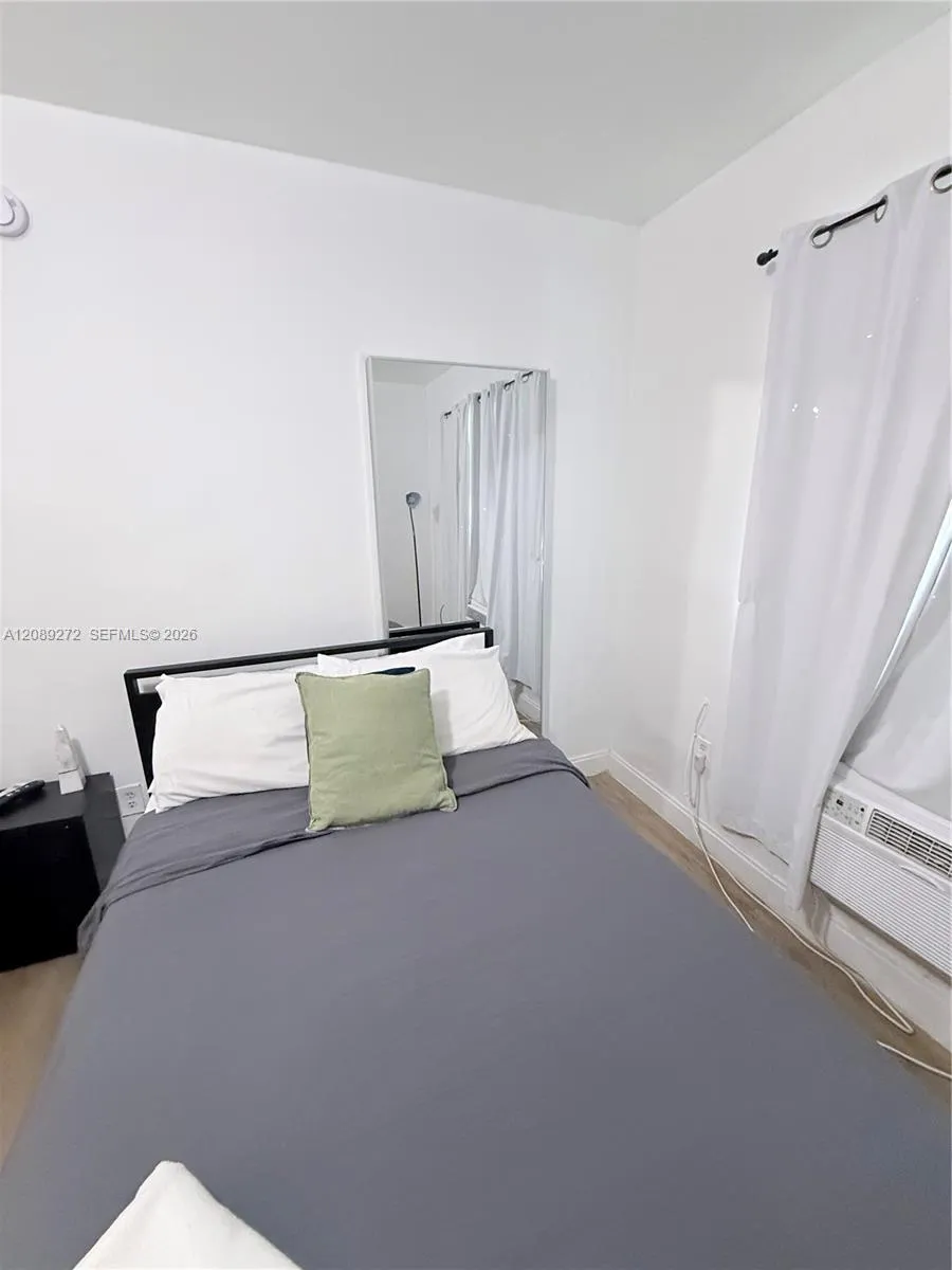 3801 Indian Creek Dr #105 Miami Beach, FL 33140