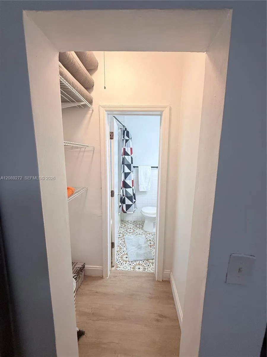 3801 Indian Creek Dr #105 Miami Beach, FL 33140