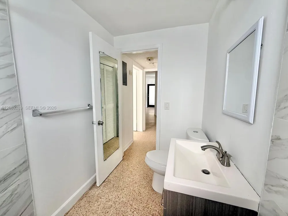 609 Lenox Ave #1 Miami Beach, FL 33139