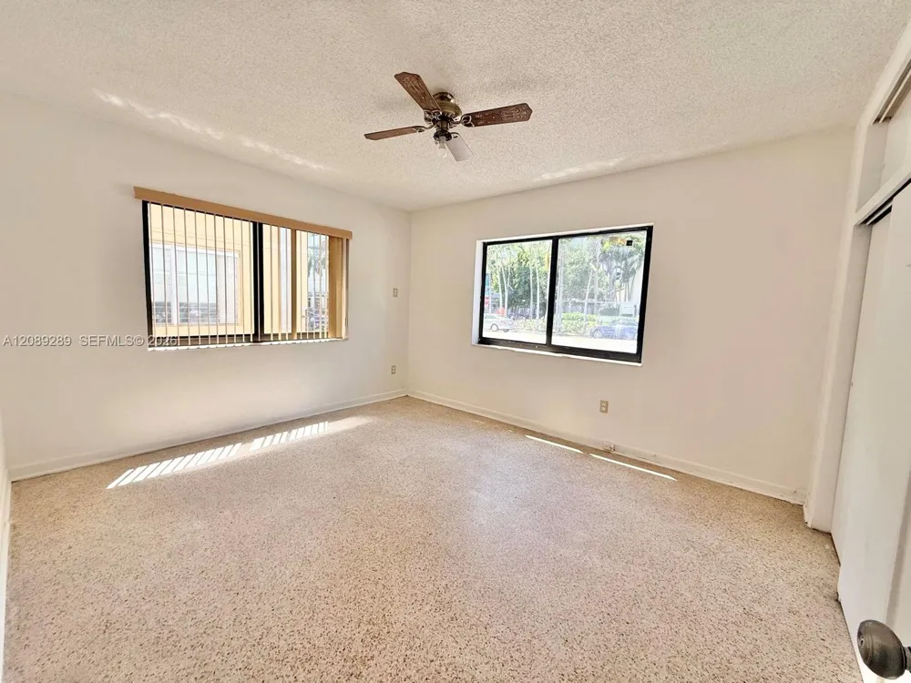 609 Lenox Ave #1 Miami Beach, FL 33139