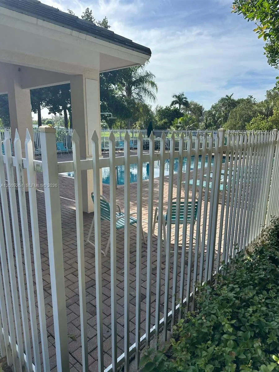 3021 NW 30th Ter #3021 Oakland Park, FL 33311