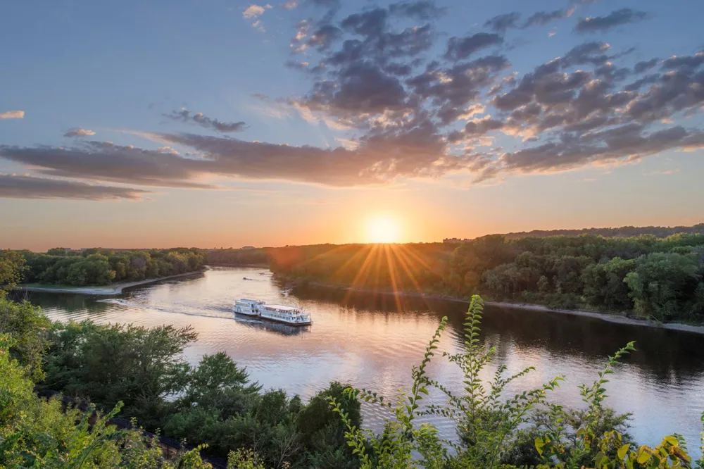 1021 Sibley Memorial Highway #404 Lilydale, MN 55118
