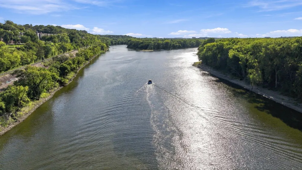 1021 Sibley Memorial Highway #404 Lilydale, MN 55118