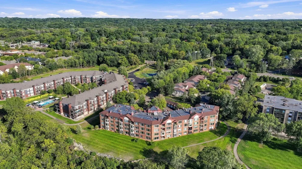 1021 Sibley Memorial Highway #404 Lilydale, MN 55118