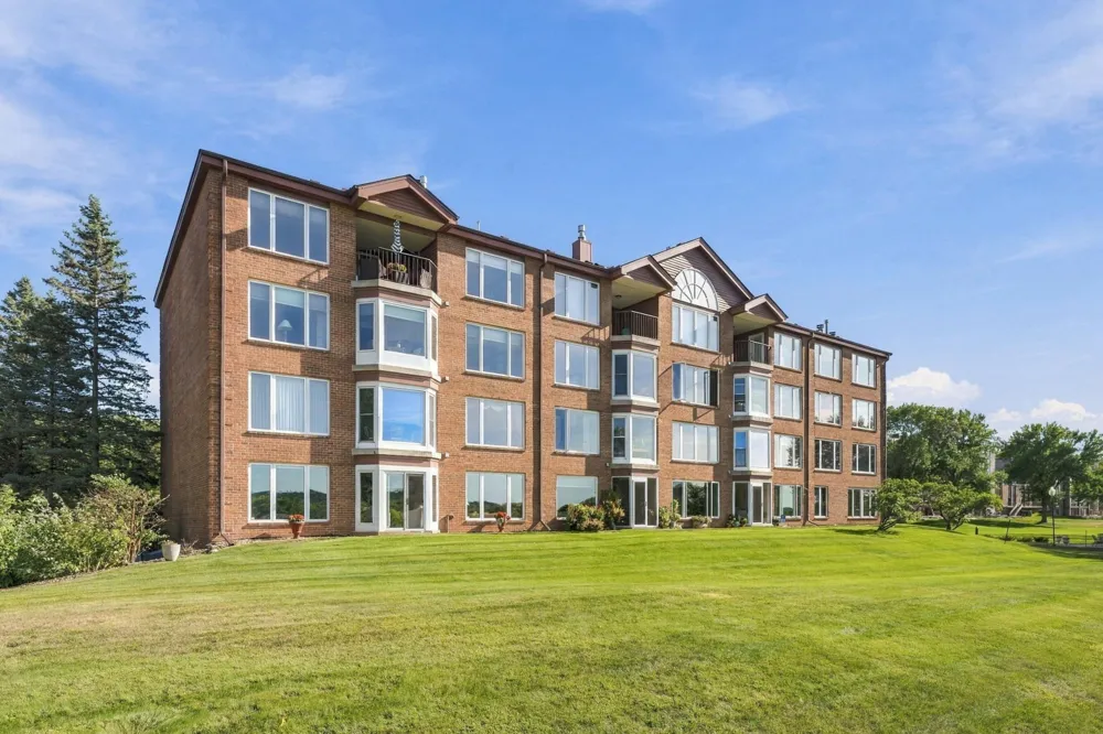 1021 Sibley Memorial Highway #404 Lilydale, MN 55118