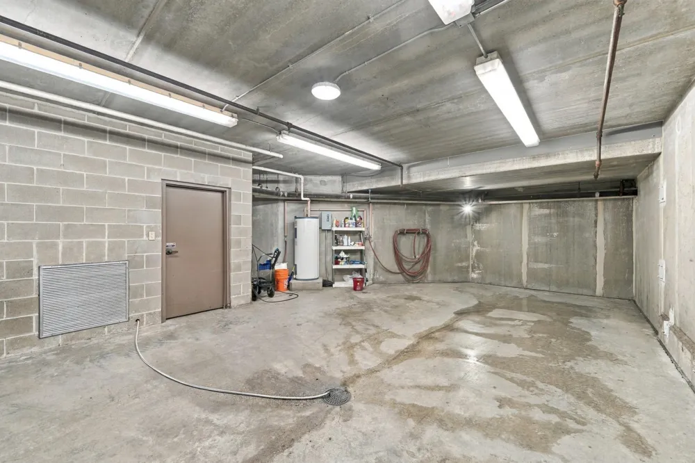 1021 Sibley Memorial Highway #404 Lilydale, MN 55118
