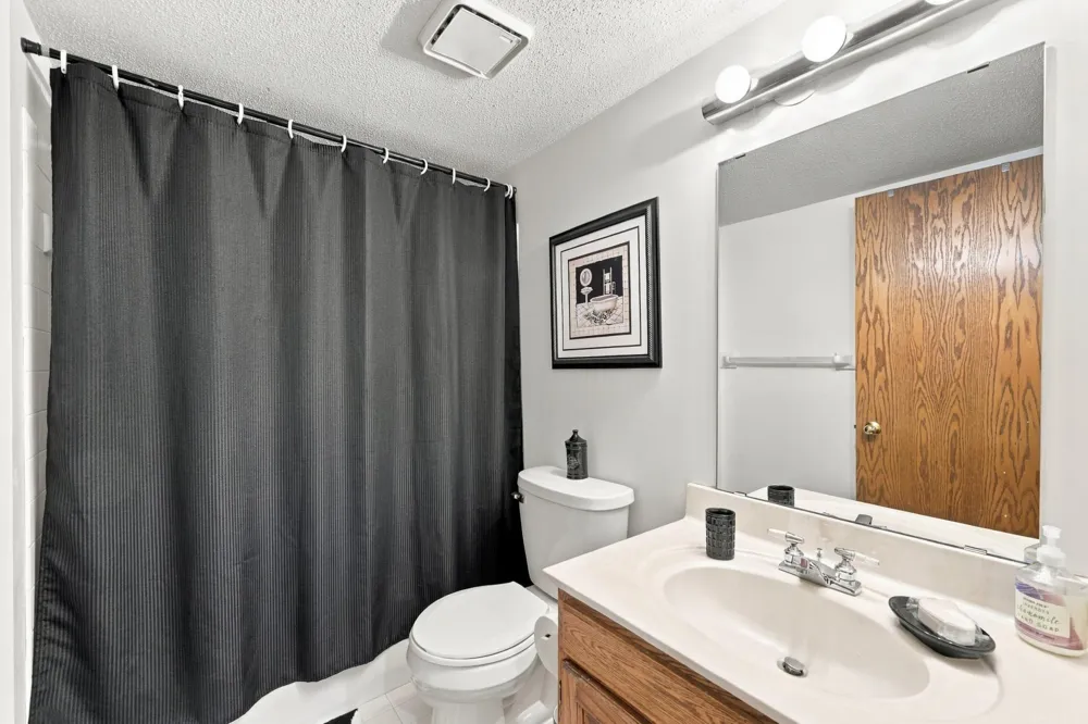 1021 Sibley Memorial Highway #404 Lilydale, MN 55118