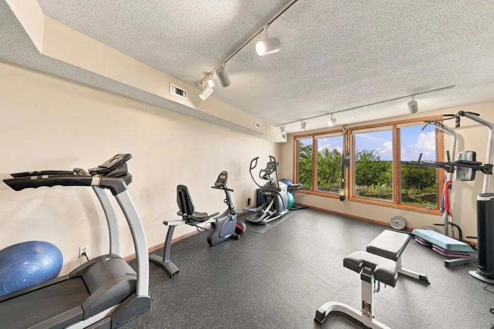 1021 Sibley Memorial Highway #404 Lilydale, MN 55118